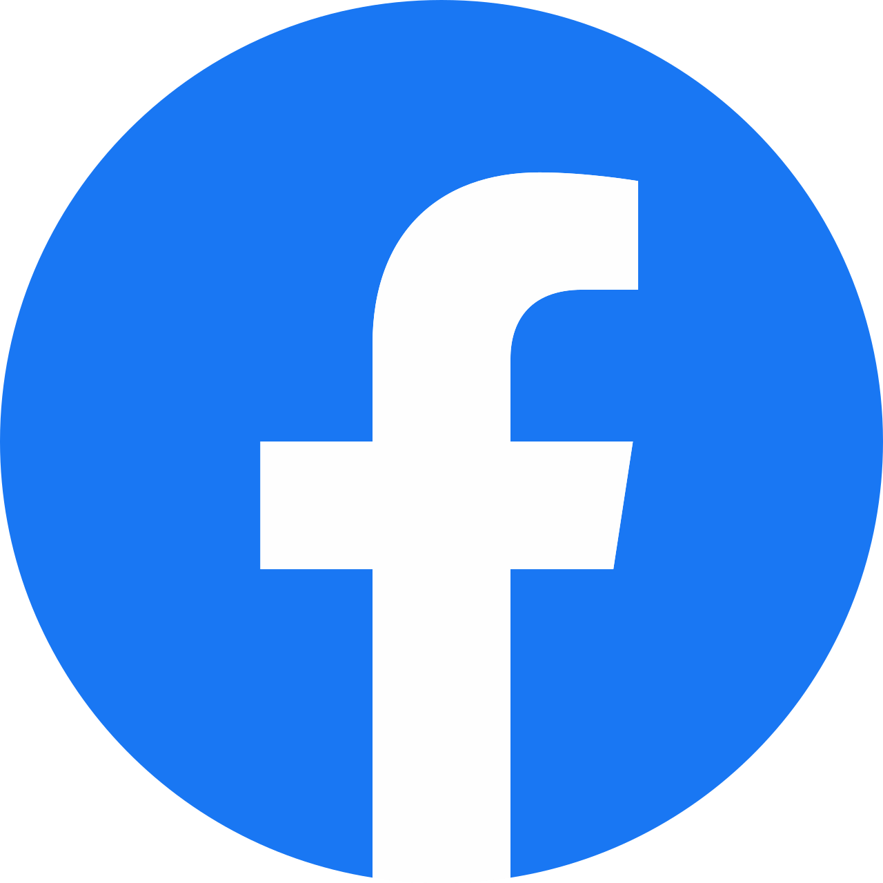 Facebook Gigistar