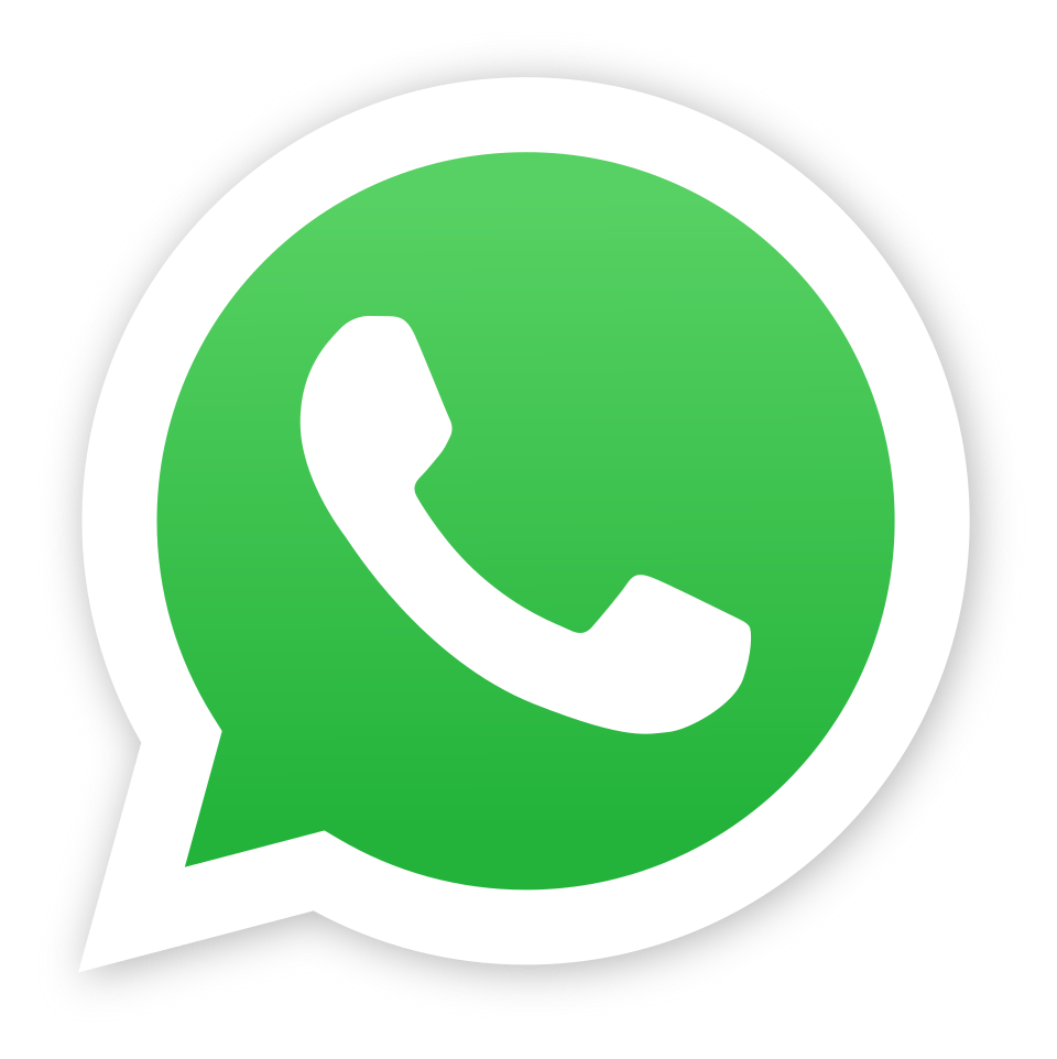 WhatsApp Gigistar
